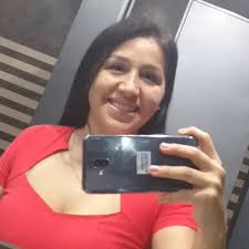 Gennesis Samira Mayra Olivera