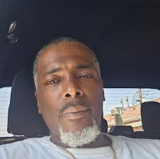 How to keep a marriage together?