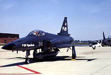 Breaking news email from ukrainian executive to hunter biden asks hunter to use his influence on behalf of the firm paying him $50. Northrop F 20 Tigershark Wikipedia