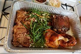 This website is the most complete guide to estes park for lodging, restaurants and shopping. Estes Park Colorado 10 Foods Your Family Must Eat During Your Visit That Was A First