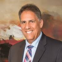 Jon Everly Email & Phone Number