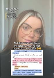 Just One Moment: A Heartfelt Small Town Romance