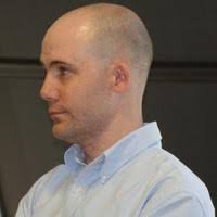 30+ "Chris Hiles" profiles