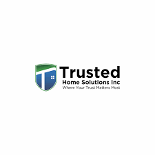 Check spelling or type a new query. Trusted Home Solutions Inc Start Up Service Company Needs Fresh Logo And Stylish Web Design Trusted Home Solu Internet Logo Logo Branding Identity Fresh Logo
