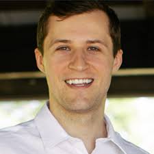 An inspired career: Mentorship