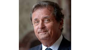 Exclusive Interviews: Insights from Leaders in Man-Made Fibers