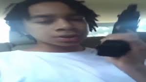 Classic 2017 YBN Nahmir