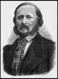 History of Information