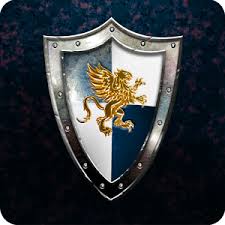 Heroes Of Might And Magic 3 Download Full Version Download Heroes Of Might Magic Iii Hd V1 1 5 Full Game Apk Gerb Kogtevran Geroi