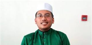We would like to show you a description here but the site won't allow us. Sra Bandar Seri Putra Malaysiphoru