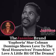 We love to see it!! @dr.trevthomas is doing miracle work this Sunday