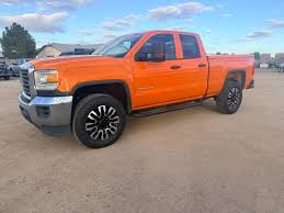 Image result for Tangier Orange 2002 Sierra