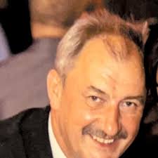 Wojciech Gago Obituary September 18, 2023