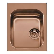 Image Result For Evier Cuivre Sink Smeg Kitchen Sink