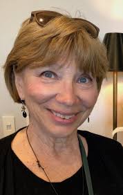 Obituary for Ann E. (Doughten) Fickenscher