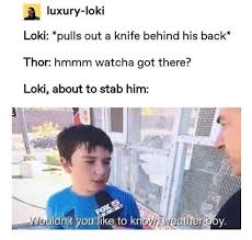 Pin By Faith Linehan On Memes Greek Memes Percy Jackson Memes Marvel Funny