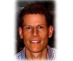 Kevin Theroux Obituary (2019)