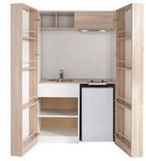 Mini Kitch Kitchen Design Small Kitchenette Tiny House Kitchen