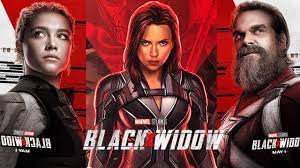 Basically, is this cast not already freaking lit?! Black Widow 2020 Cast Plot Summary Release Date Scarlett Johansson Black Widow Black Widow Movie Widow