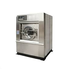 Laundry Washing Machine Laundry Machine Latest Price