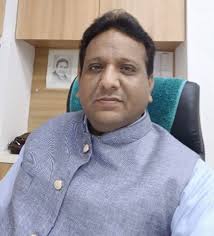 School of Engineering