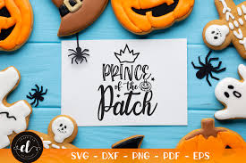 Download Free Thanksgiving Card Svg Free Svg Cut Files Create Your Diy Projects Using Your Cricut Explore Silhouette And More The Free Cut Files Include Svg Dxf Eps And Png Files PSD Mockup Templates