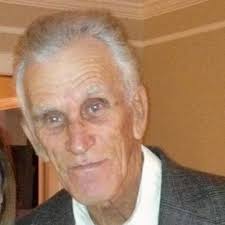 Francis Neal Hyatt, Sr. Obituary August 31, 2020