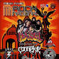 ROCK NACIONAL event image
