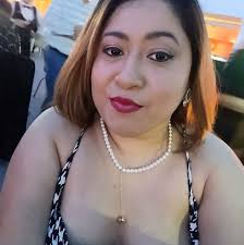 Talla S/M todos por $6.50