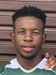 Historia sekcji rugby w KS „Budowlani” Lublin