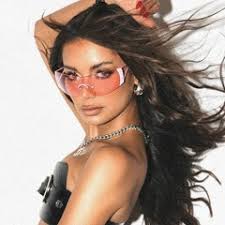 Stream Eric Slagle music