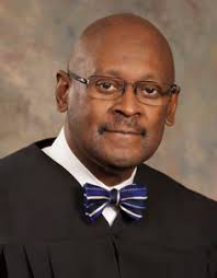 2018 Illinois Courts Annual Report