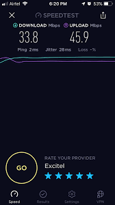 Music Not Downloading On Apple Music Afte Apple Community