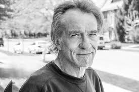 RM 2015.06 NLs H02KO Kokomo (15NADNLF) NL_FA.indd