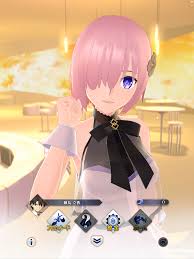 Para las personas que no saben como instalar fate/grand order usa en ios y android. Fate Grand Order Waltz In The Moonlight Lostroom Android Download Taptap