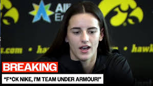 José Ignacio Bernardi