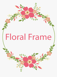 You can change your mind at any time by clicking the. Floral Frame Png Cross Stitch Flower Border Free Transparent Png Transparent Png Image Pngitem