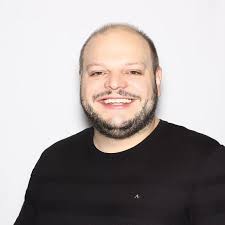 Prêmio E-Commerce Brasil 2022