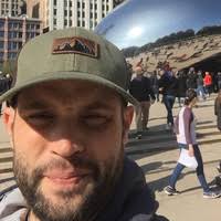 100+ "Daniel Fiore" profiles