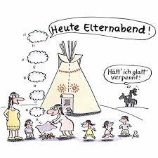 pin von nicole best auf spruche und co elternabend naturkindergarten spruch erzieherin