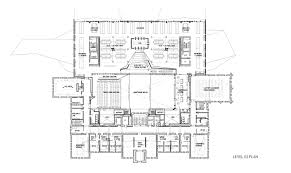Architectural Drawings 10 Modern Architecture Schools In Plan Architizer Journal Edinburgh sculpture workshop offers a range of residency opportunities enabling artists to spend time developing work, undertaking material experimentation, learning new skills and realising projects. modern architecture schools in plan