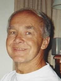 Henry Knoop Obituary