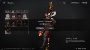 Arena quests are unlocked through completing specific optional quests that align with the same monster(s) to be fought in the arena, . Hunters Arena Legends How To Unlock More Characters Neotizen News