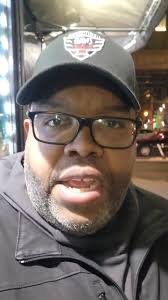 Prachita & Mollie aren't smart enough to figure things out, but many Dems  and POC are! https://www.facebook.com/share/v/1ALvP2nHtV/