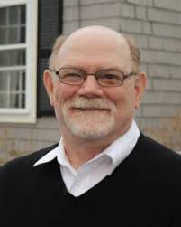 2023 Loyal Sons and Daughters