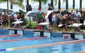 Gerardo martino analiza convocar a santiago ormeño. Entrena Seleccion Mexicana De Natacion En Tezoyuca El Sol De Cuernavaca Noticias Locales Policiacas Sobre Mexico Morelos Y El Mundo