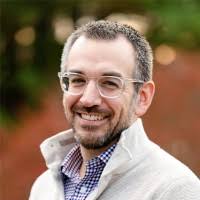 10+ "Demeter" profiles