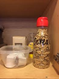 Maybe you would like to learn more about one of these? 16 Storage Container Ideas Under 10 Hometalk