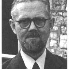 PDF) Cybernetics And The Mangle: Ashby, Beer And Pask