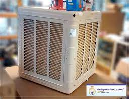 Refrigeracion Lozano Sucursal Delicias Posts Facebook